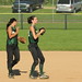 Robyn Hoffman Photo 25