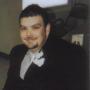 Jeffrey Langston Photo 3
