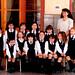Catalina Aguilar Photo 21