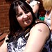 Michele Stafford Photo 19
