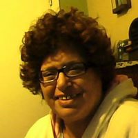 Lilia Alvarez Photo 33