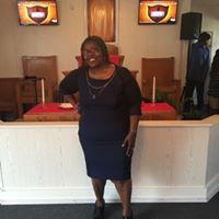 Gail Owens Photo 34