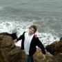 Steven Howell Photo 35