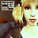 Bea Sims Photo 9
