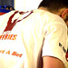 Tony Jeffries Photo 34