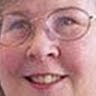Elizabeth Nichols Photo 9
