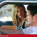 Kelli Thomas Photo 9