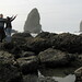Elaine Cannon Photo 9