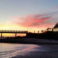 Sharon Matlock Photo 9