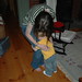Jackie Taylor Photo 47