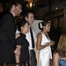 Rebecca Steves Photo 7