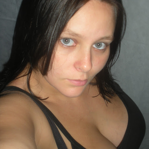 Renee Childress Photo 5