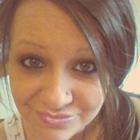 Amy Russell Photo 5