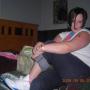 Deborah Melville Photo 16