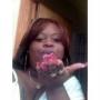Rochelle Thomas Photo 11