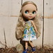 Tabitha Minor Photo 12