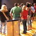 Michael Daugherty Photo 30
