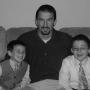 Aaron Winston Photo 15