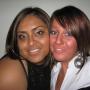 Heather Keck Photo 13