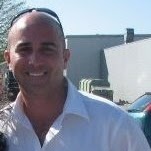 Chris Riddle Photo 11