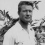 William Fay Photo 12