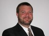 Ronald Cooke Photo 11