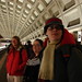 Jennifer Hodgdon Photo 8