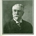 James Mcmillan Photo 25