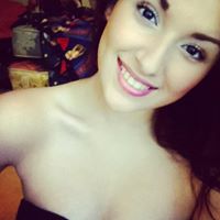 Michelle Magana Photo 18
