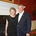 Carol Fitzsimons Photo 7