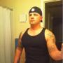 Cody John Photo 22