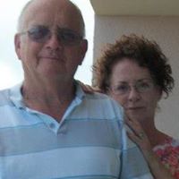 Ronald Shepherd Photo 35