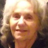 Norma Doolittle Photo 5