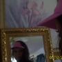 Debbie Lawson Photo 22