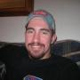 Lee Hogan Photo 21