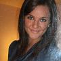 Alyssa May Photo 9