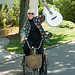Deborah Triplett Photo 26