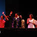 Eric Padilla Photo 14
