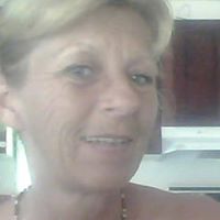 Linda Gauthier Photo 24