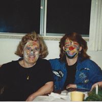Tracy Mcdonald Photo 38