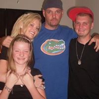 Terry Driggers Photo 7