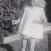 Katherine Dillon Photo 13