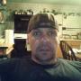 Eddie Couch Photo 18