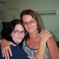 Debbie Catalano Photo 24