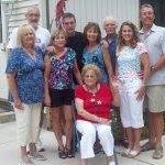 Margie Richard Photo 8