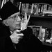 Andrea Gallo Photo 28