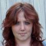 Tammy Adkins Photo 28