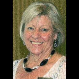 Arline Walker Photo 9