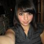 Jazmin Robles Photo 12