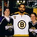 Darlene Mccarthy Photo 15